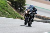 motorbikes;no-limits;october-2019;peter-wileman-photography;portimao;portugal;trackday-digital-images